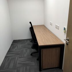 Gb Building (D1), Office #619124371